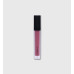 Farmasi Matte Liquid Lipstick - 210 (4g)